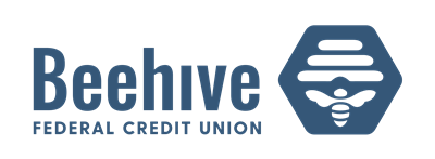 Beehive Federal Credit Union | agPrintPortal